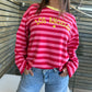 T-shirt Sacha
