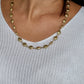 Collier Léna