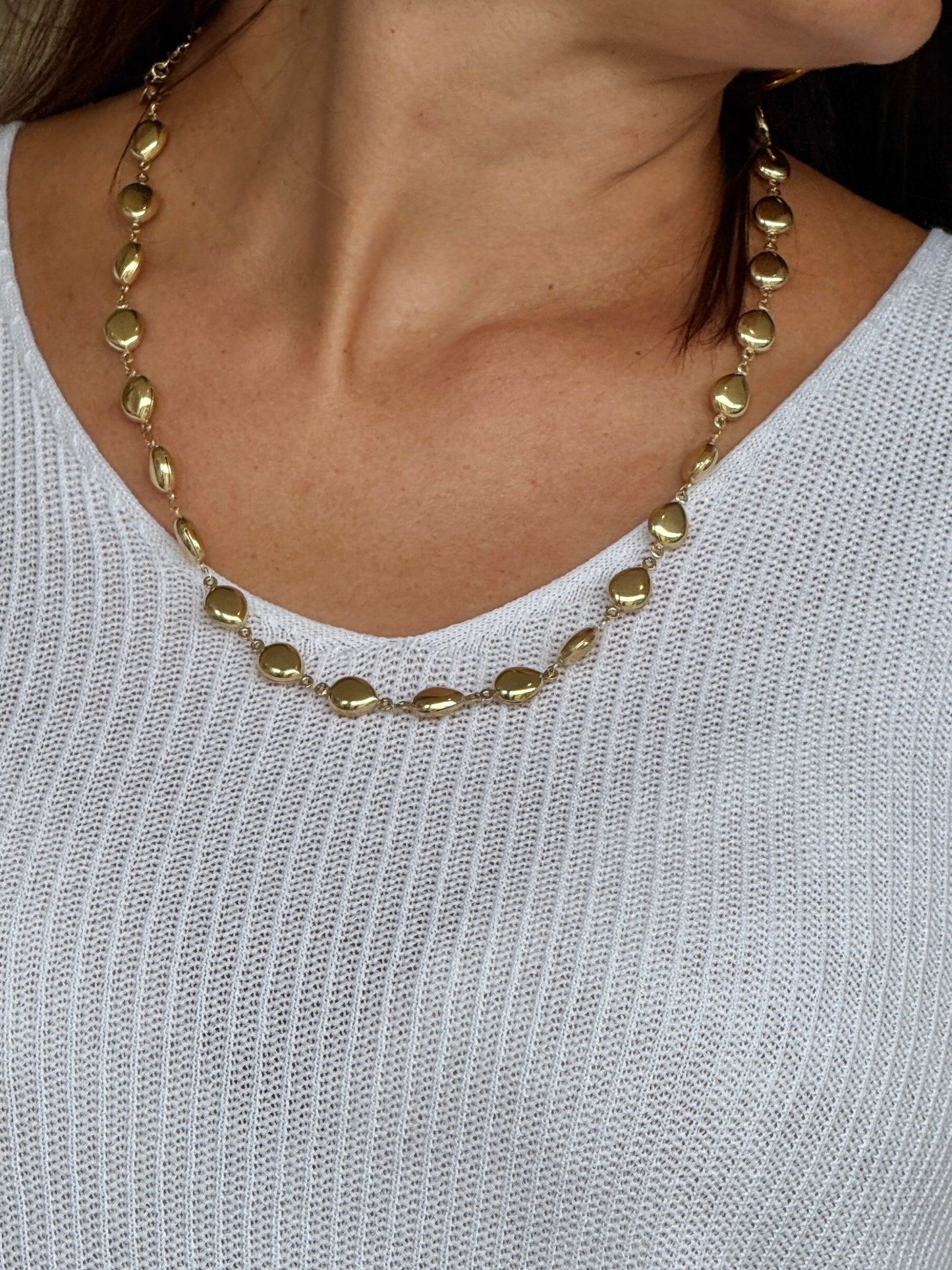 Collier Léna