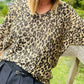 Blouse Evona