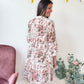 Robe Lyska