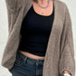 Gilet Alba