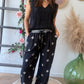 Pantalon Rodrigue