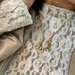 Collier Malia