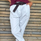 Pantalon Milan
