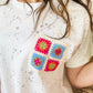 Blouse Melina