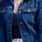 Veste Reeze