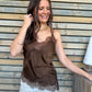 Top Hélie choco