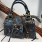 Sac Maud noir