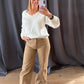 Jeans Ophira