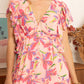 Robe Lison