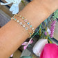 Bracelet Suzie