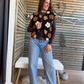 Gilet Calie