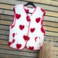 Gilet AVA