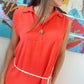 Robe Nice