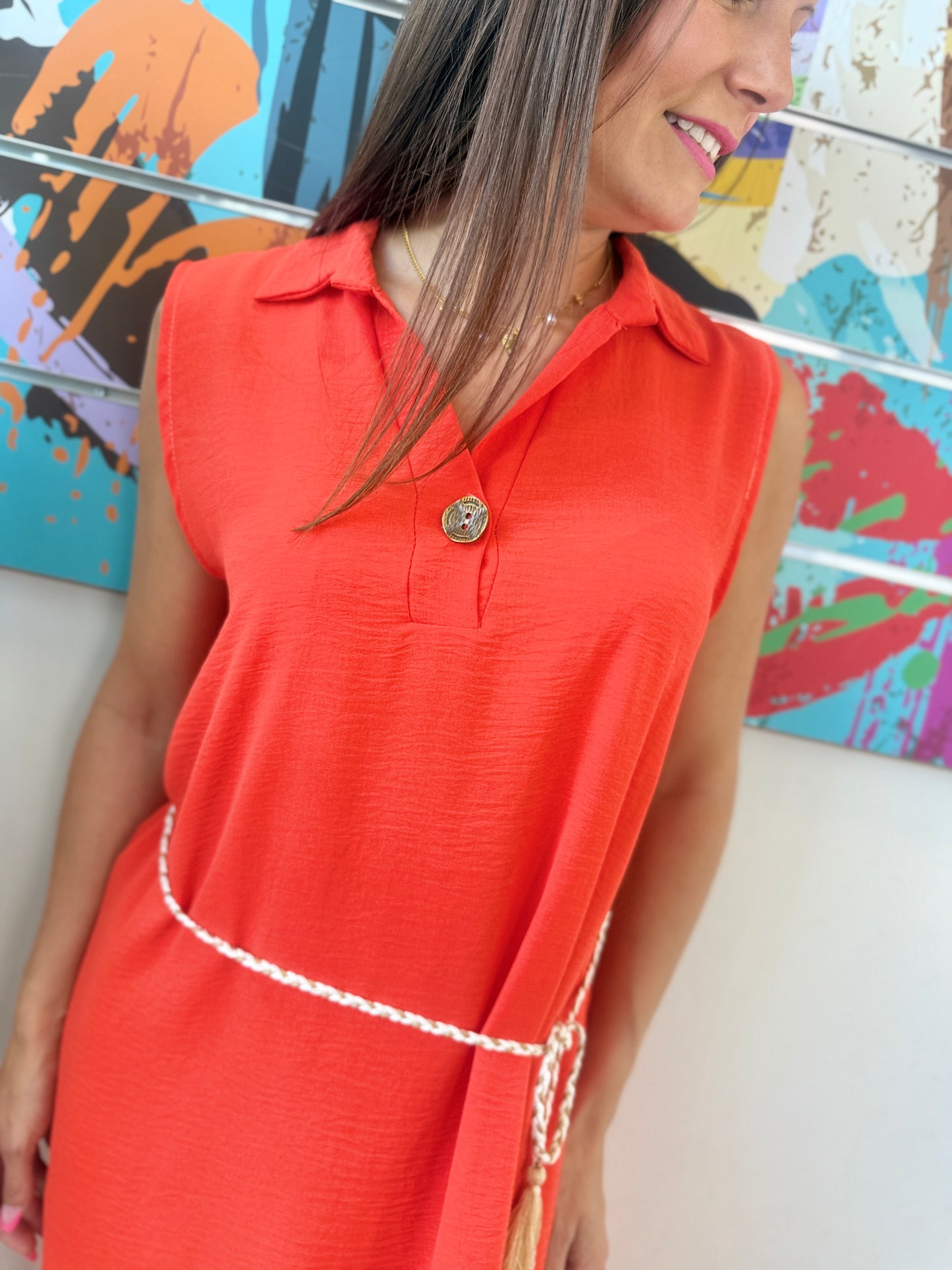 Robe Nice