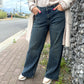 Jeans Olivia