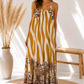Robe Léonie