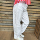 Jeans Garance