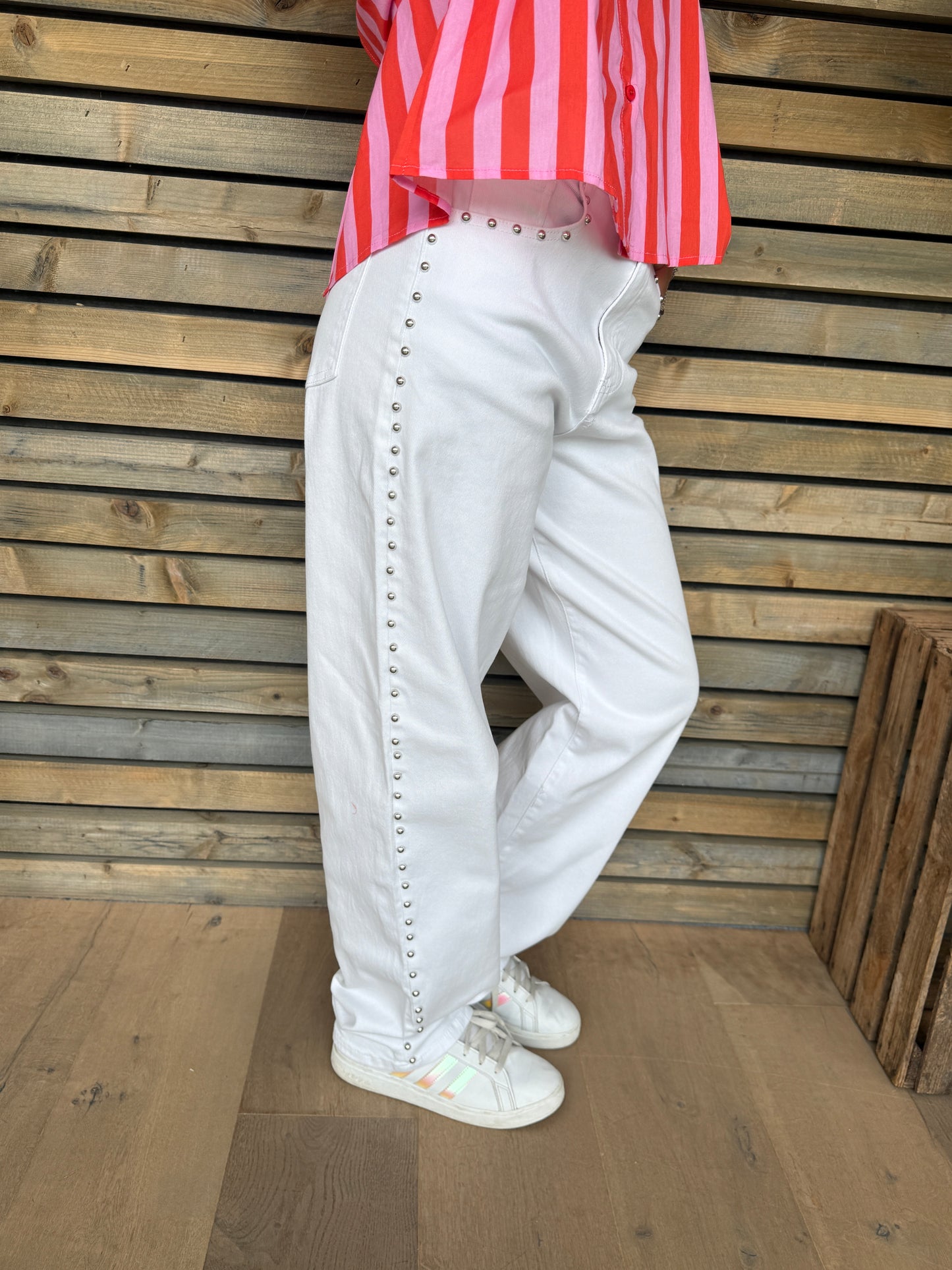 Jeans Garance