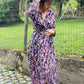Robe Thaïs