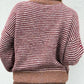 Pull Isolde