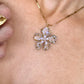 Collier Marjo