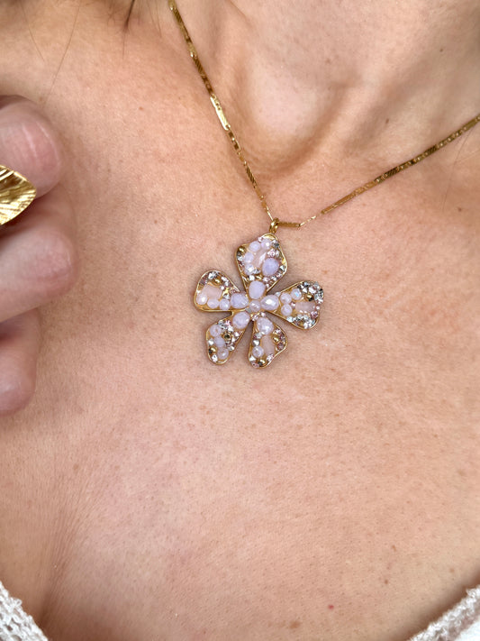 Collier Marjo