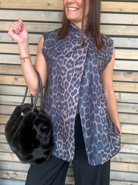 Sac Stella
