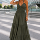 Robe Alexy