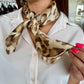 Foulard Madison