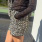 Short Sybille