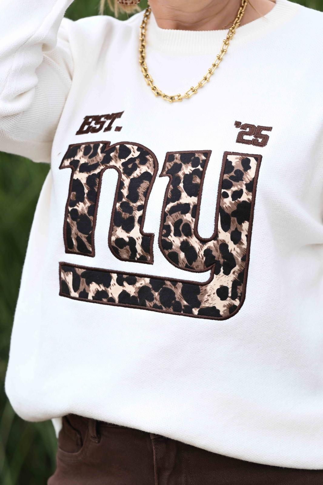 Pull Caro