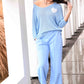 Pantalon Daevon