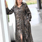 Robe Carmen