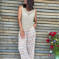 Pantalon Aloha