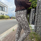 Pantalon William