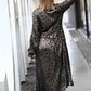 Robe Carmen