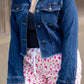 Veste Reeze