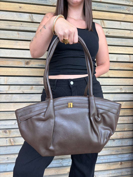 Sac Flocon
