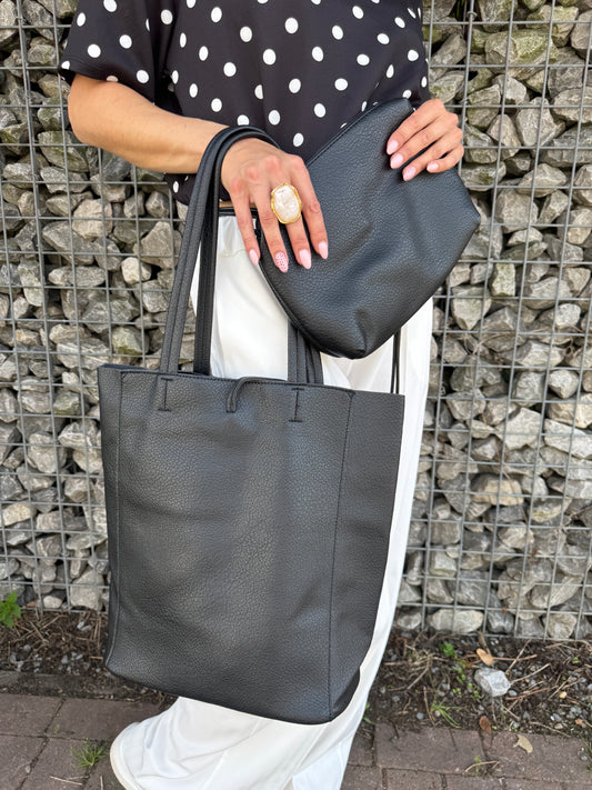 Sac Magda