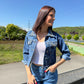 Veste Musa