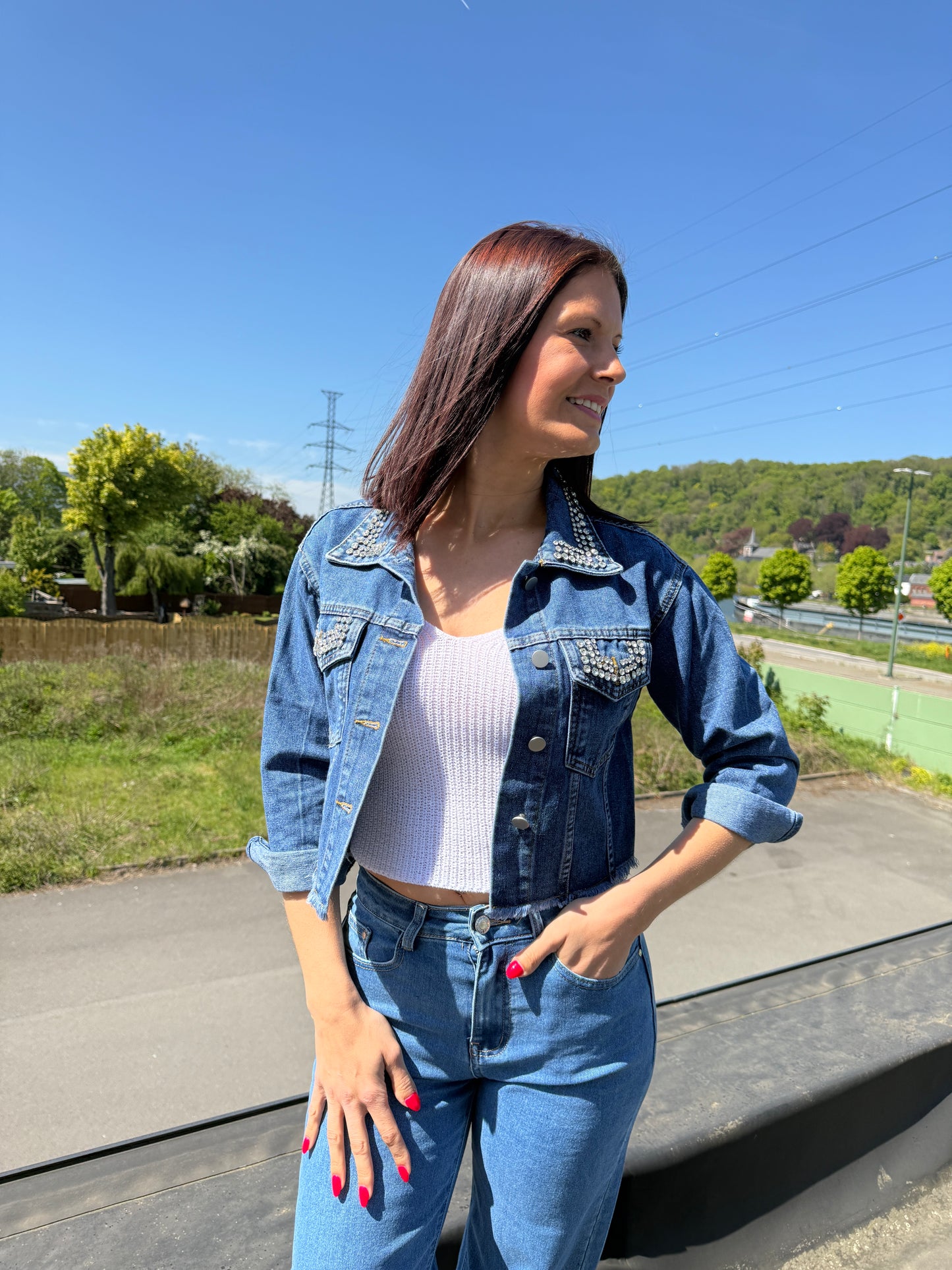 Veste Musa