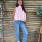 Blouse Olivia