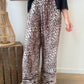Pantalon Blair