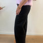 Jeans Henry noir
