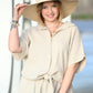 Chemise Joran