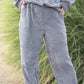 Pantalon Magalie