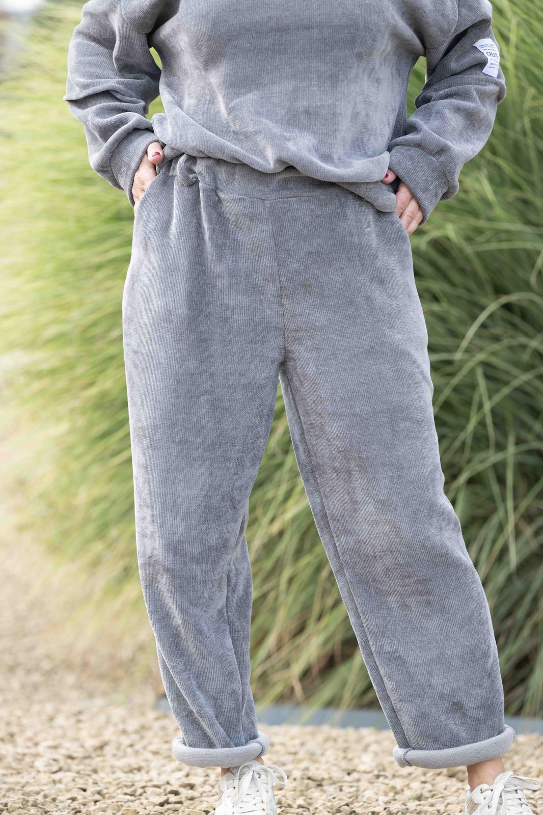 Pantalon Magalie