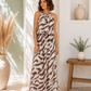 Robe Zaya